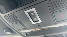 Land Rover Discovery Sport 2.0 D200 Dynamic SE 5dr Auto [5 Seat] Diesel Station Wagon